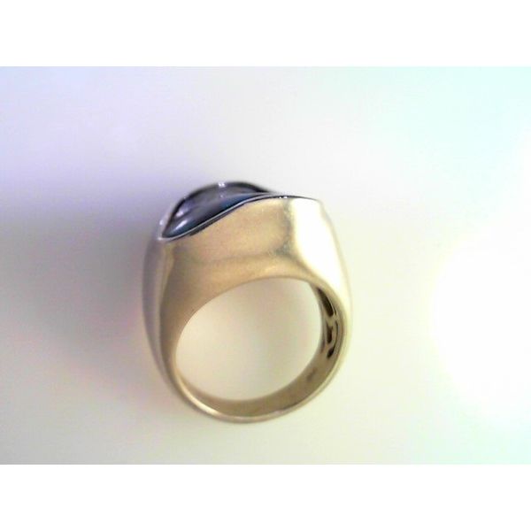 Fashion Ring Image 2 Timmreck & McNicol Jewelers McMinnville, OR