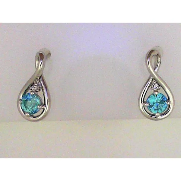 001-210-00004 Timmreck & McNicol Jewelers McMinnville, OR