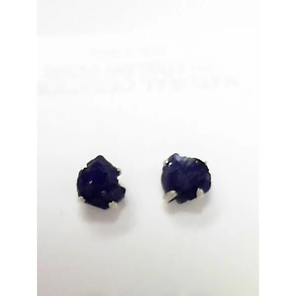 Earrings Timmreck & McNicol Jewelers McMinnville, OR