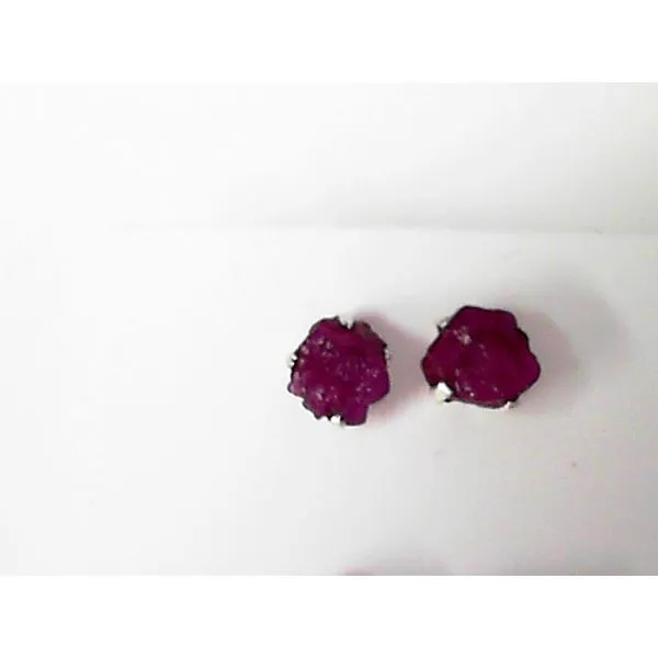 Earrings Timmreck & McNicol Jewelers McMinnville, OR
