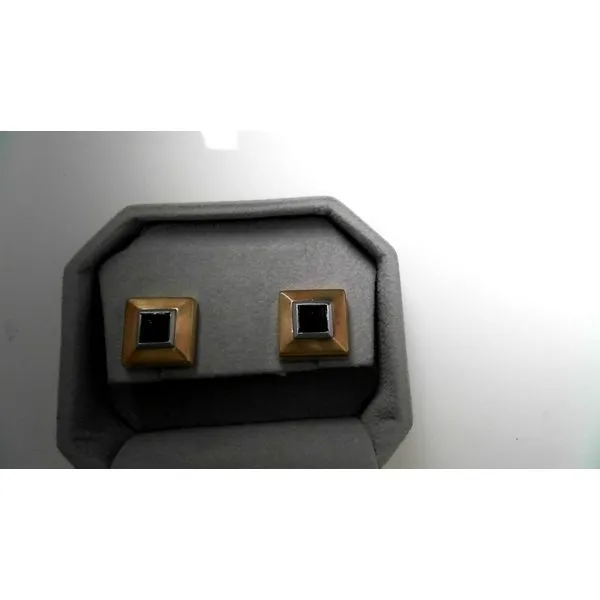 Earrings Timmreck & McNicol Jewelers McMinnville, OR