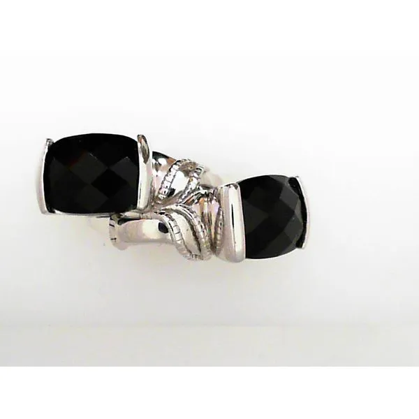 Earrings Timmreck & McNicol Jewelers McMinnville, OR