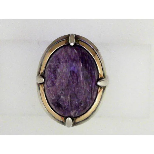 Earrings Timmreck & McNicol Jewelers McMinnville, OR