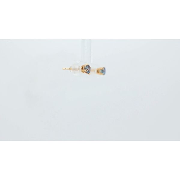Earrings Image 2 Timmreck & McNicol Jewelers McMinnville, OR