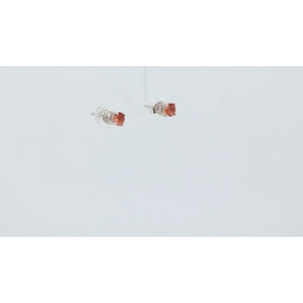 Earrings Image 2 Timmreck & McNicol Jewelers McMinnville, OR