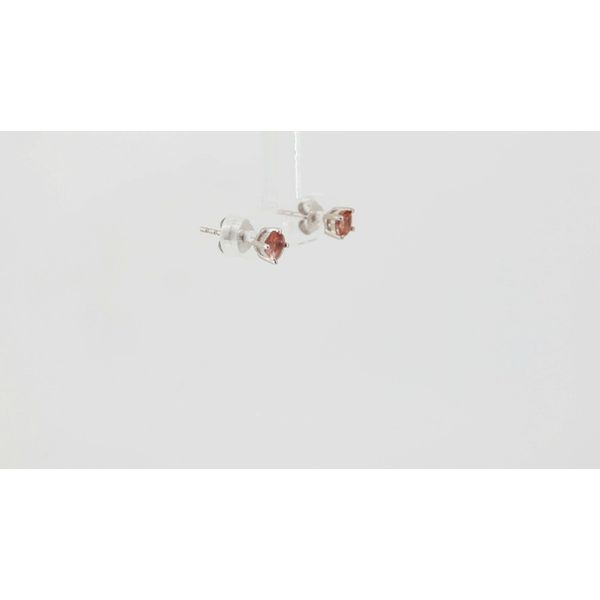Earrings Image 2 Timmreck & McNicol Jewelers McMinnville, OR