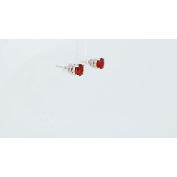 Earrings Image 2 Timmreck & McNicol Jewelers McMinnville, OR