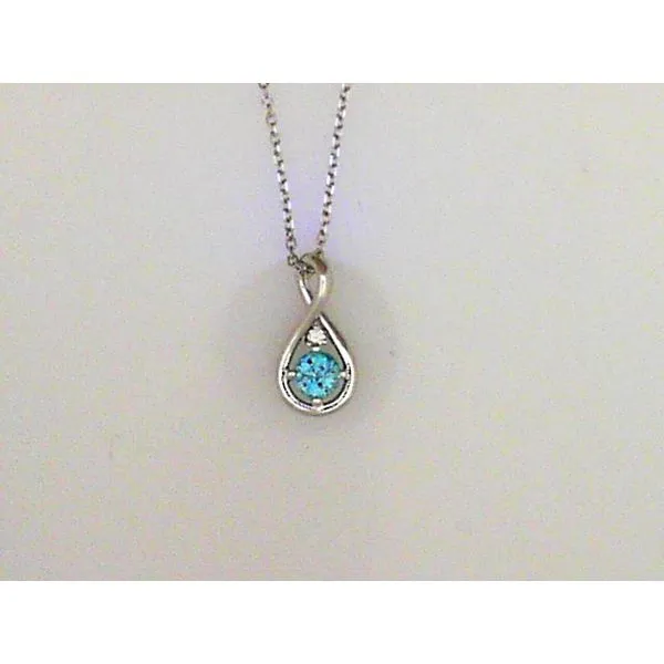 001-230-00005 Timmreck & McNicol Jewelers McMinnville, OR