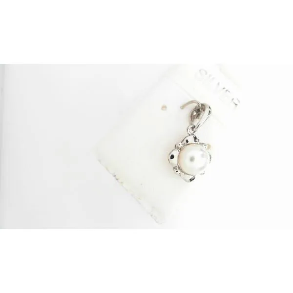 Pendants Timmreck & McNicol Jewelers McMinnville, OR