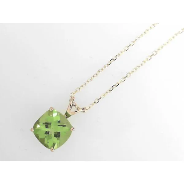 Pendants Timmreck & McNicol Jewelers McMinnville, OR