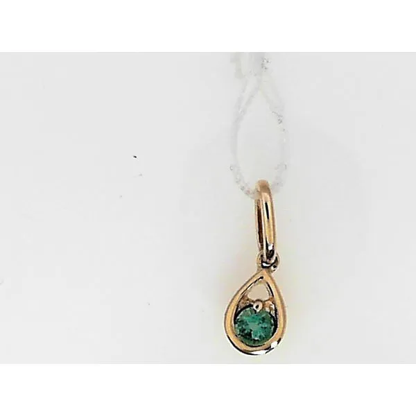 Pendants Timmreck & McNicol Jewelers McMinnville, OR