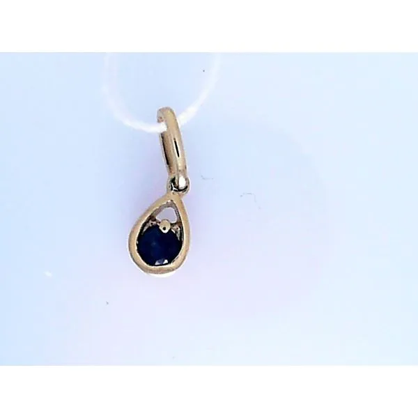 Pendants Timmreck & McNicol Jewelers McMinnville, OR