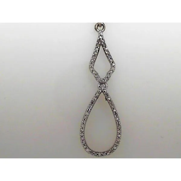 Pendants Timmreck & McNicol Jewelers McMinnville, OR