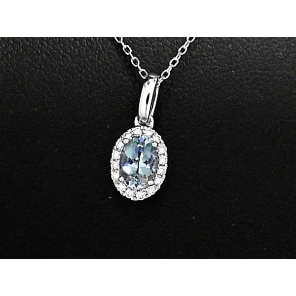Pendants Timmreck & McNicol Jewelers McMinnville, OR