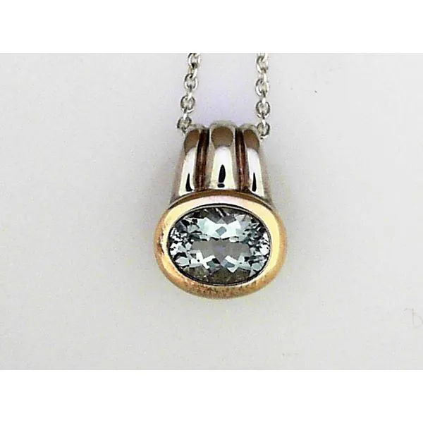 Pendants Timmreck & McNicol Jewelers McMinnville, OR