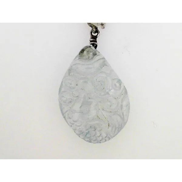 Pendants Timmreck & McNicol Jewelers McMinnville, OR