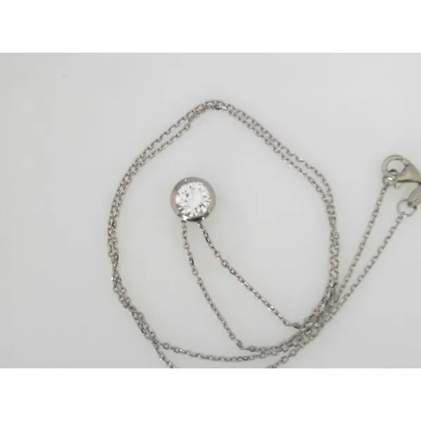 Pendants Timmreck & McNicol Jewelers McMinnville, OR