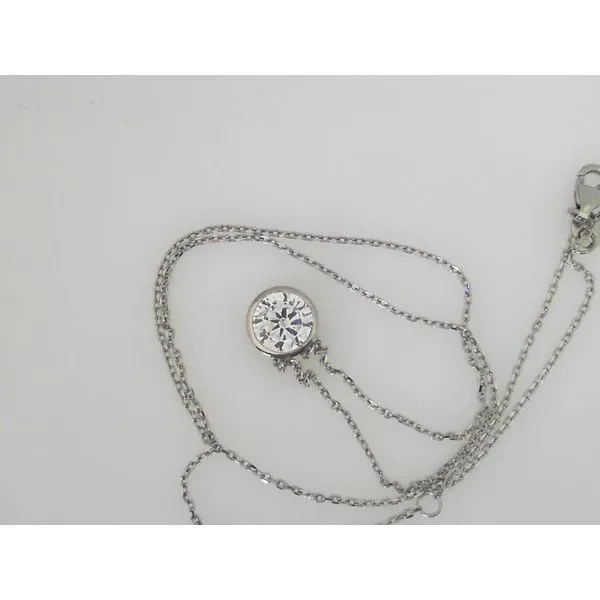 Pendants Timmreck & McNicol Jewelers McMinnville, OR
