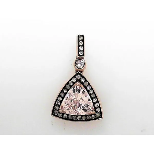 Pendants Timmreck & McNicol Jewelers McMinnville, OR