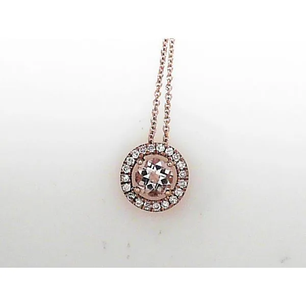 Pendants Timmreck & McNicol Jewelers McMinnville, OR