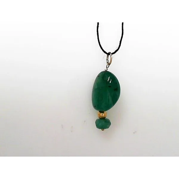 Pendants Timmreck & McNicol Jewelers McMinnville, OR