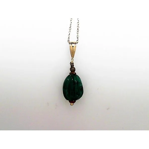Pendants Timmreck & McNicol Jewelers McMinnville, OR