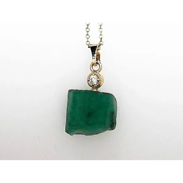 Pendants Timmreck & McNicol Jewelers McMinnville, OR