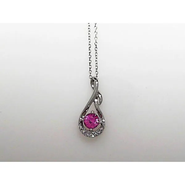 Pendants Timmreck & McNicol Jewelers McMinnville, OR