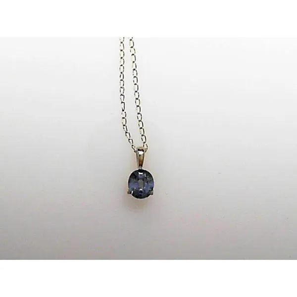 Pendants Timmreck & McNicol Jewelers McMinnville, OR