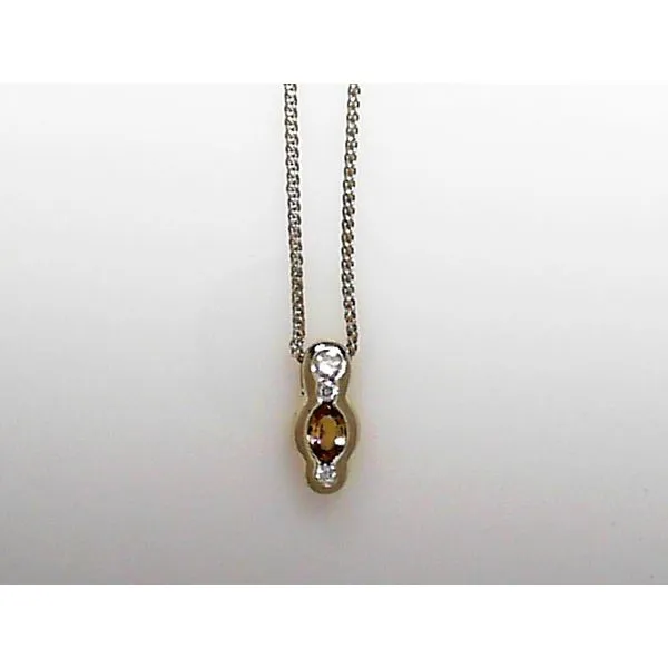 Pendants Timmreck & McNicol Jewelers McMinnville, OR