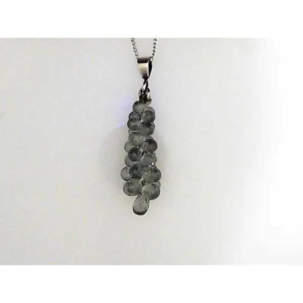 Pendants Timmreck & McNicol Jewelers McMinnville, OR