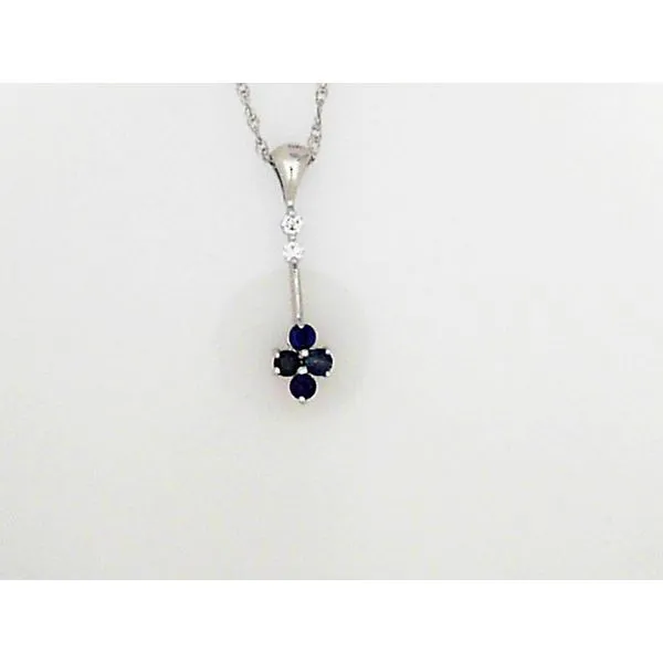 Pendants Timmreck & McNicol Jewelers McMinnville, OR