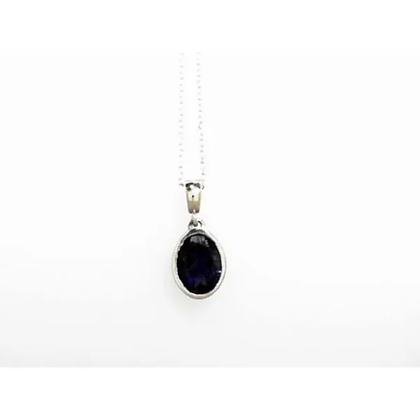Pendants Timmreck & McNicol Jewelers McMinnville, OR