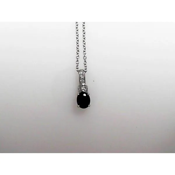 Pendants Timmreck & McNicol Jewelers McMinnville, OR