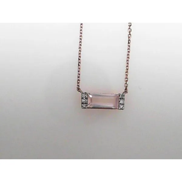 Pendants Timmreck & McNicol Jewelers McMinnville, OR