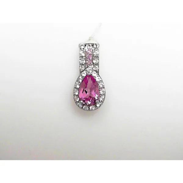 Pendants Timmreck & McNicol Jewelers McMinnville, OR
