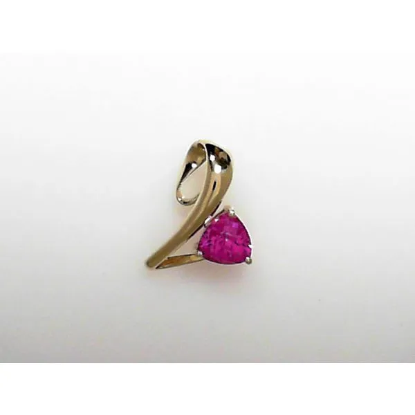 Pendants Timmreck & McNicol Jewelers McMinnville, OR