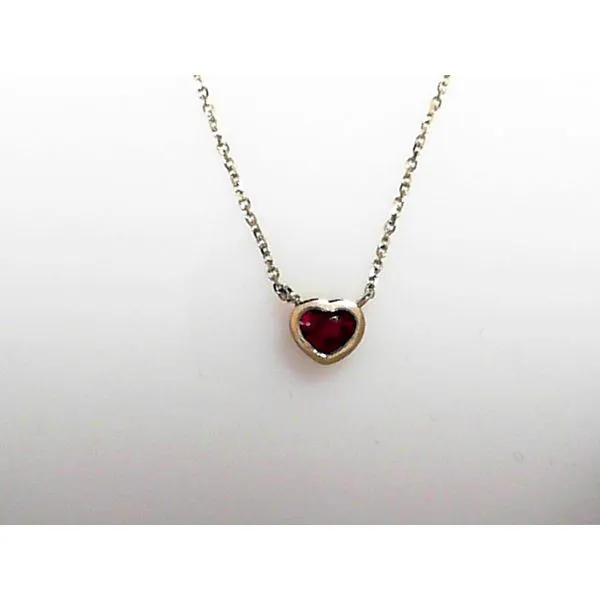 Pendants Timmreck & McNicol Jewelers McMinnville, OR