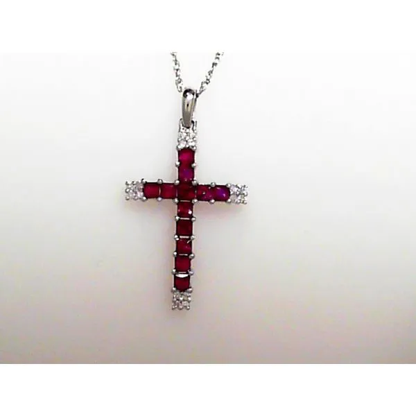 Pendants Timmreck & McNicol Jewelers McMinnville, OR