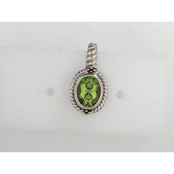 Pendants Timmreck & McNicol Jewelers McMinnville, OR