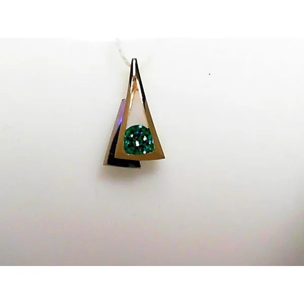 Pendants Timmreck & McNicol Jewelers McMinnville, OR
