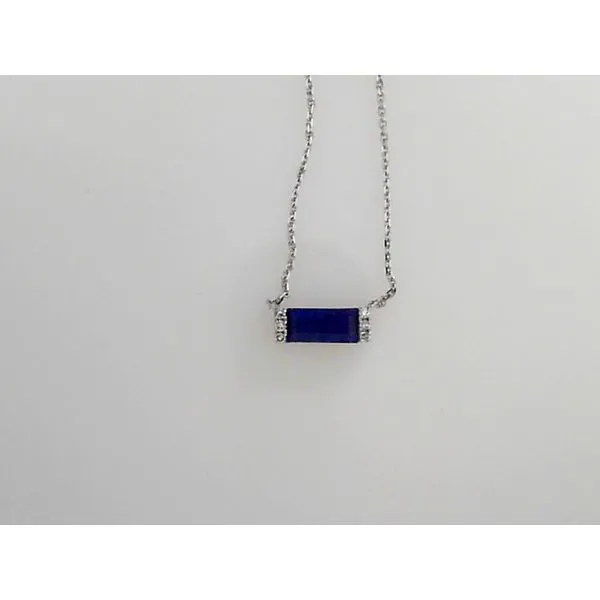 Pendants Timmreck & McNicol Jewelers McMinnville, OR