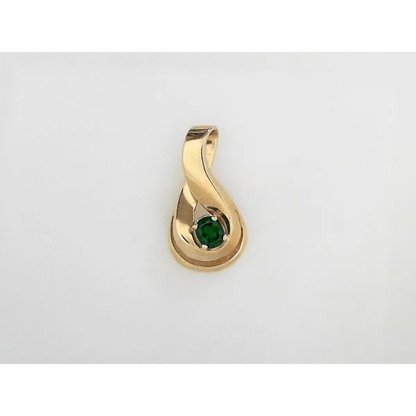 Pendants Timmreck & McNicol Jewelers McMinnville, OR