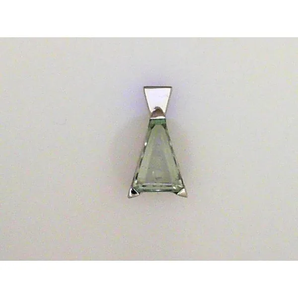 Pendants Timmreck & McNicol Jewelers McMinnville, OR