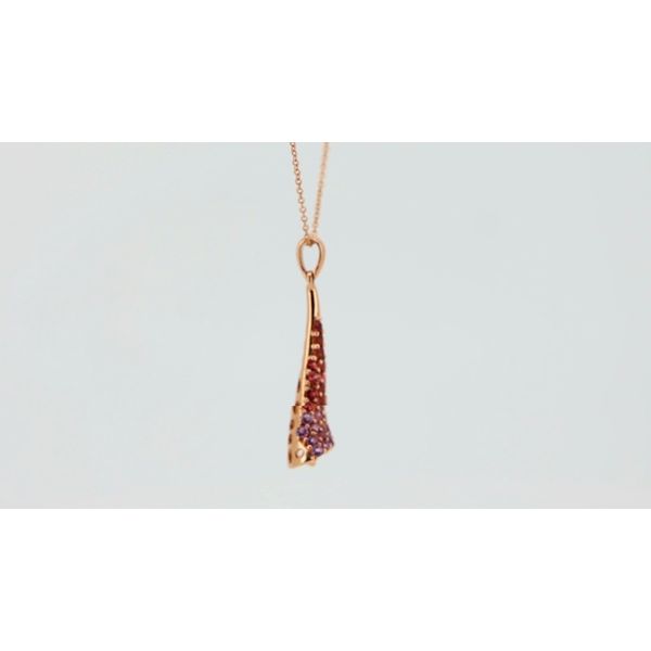 Pendants Image 2 Timmreck & McNicol Jewelers McMinnville, OR