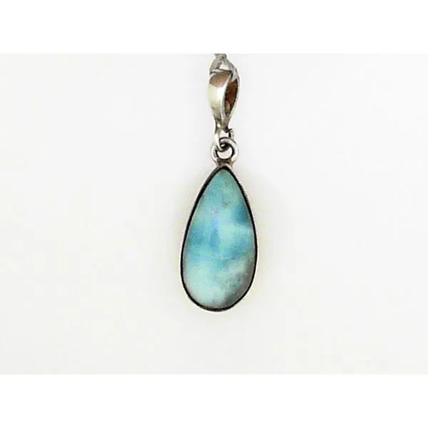 Pendants Timmreck & McNicol Jewelers McMinnville, OR