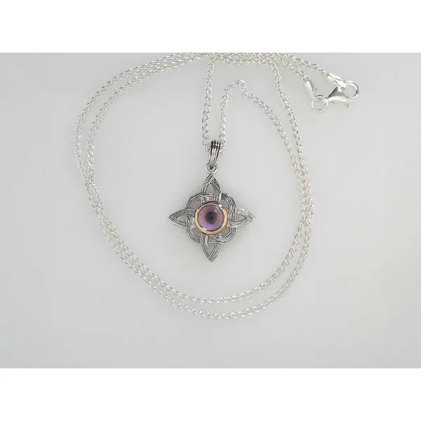 Pendants Timmreck & McNicol Jewelers McMinnville, OR