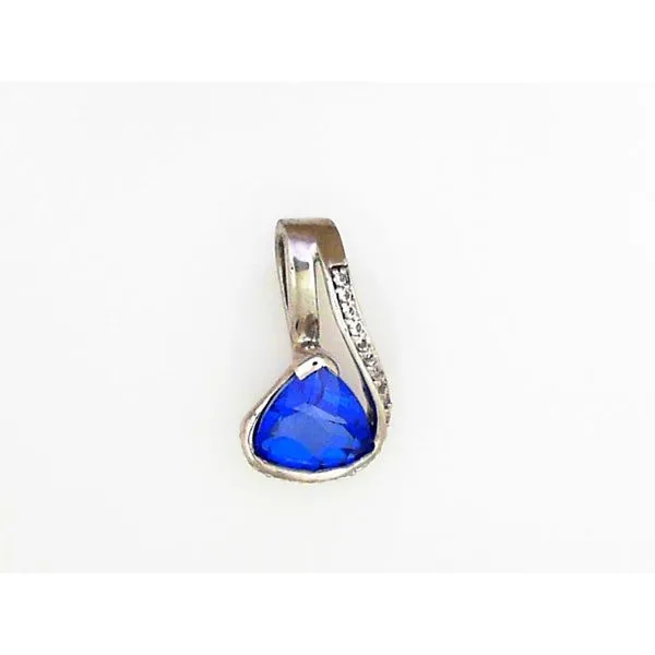 Pendants Timmreck & McNicol Jewelers McMinnville, OR
