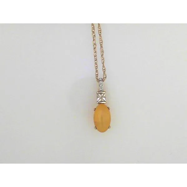 Pendants Timmreck & McNicol Jewelers McMinnville, OR