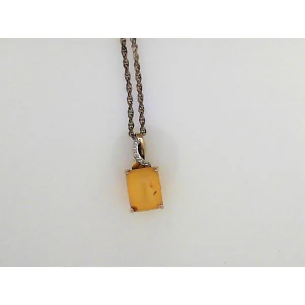 Pendants Timmreck & McNicol Jewelers McMinnville, OR